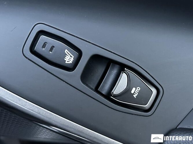 Hyundai Santa Fe 52 hyundai Santa Fe 2016