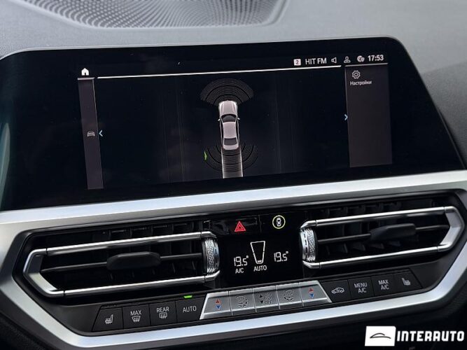 BMW 330E 40 bmw 330E 2022