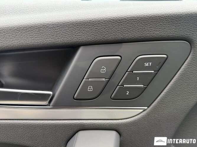 audi Q5 2024