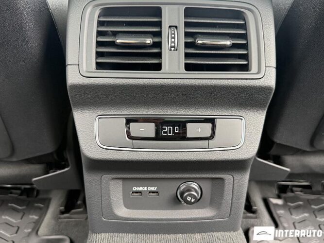 audi Q5 2024