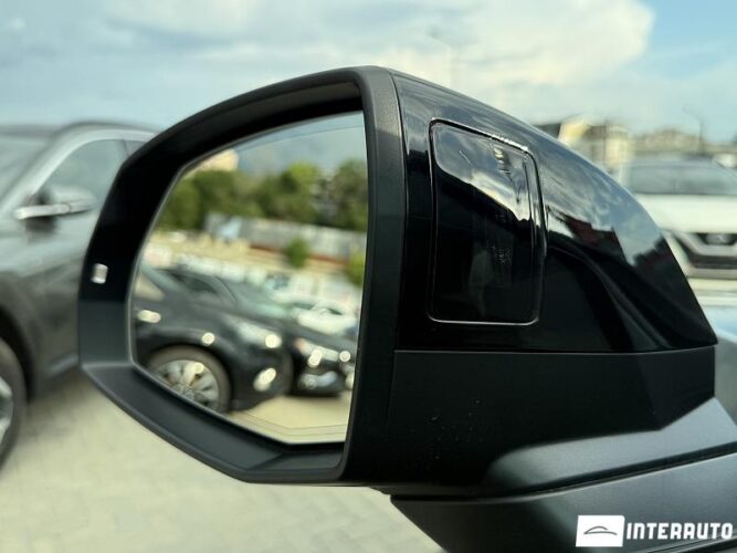 audi Q5 2024