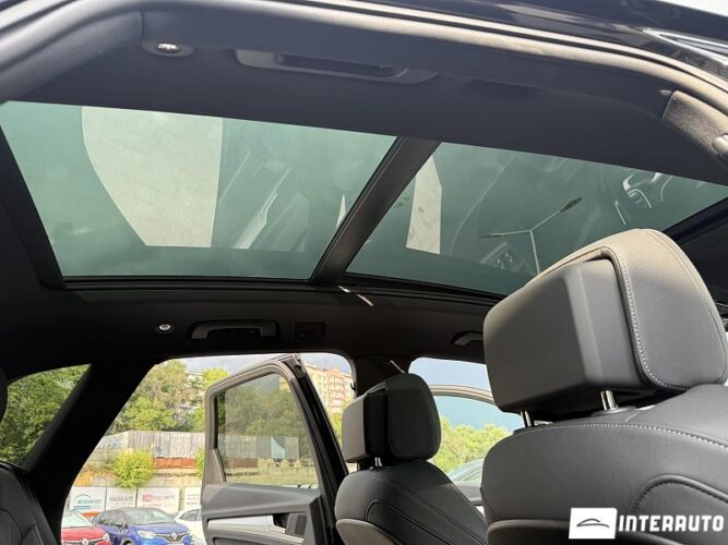 audi Q5 2024