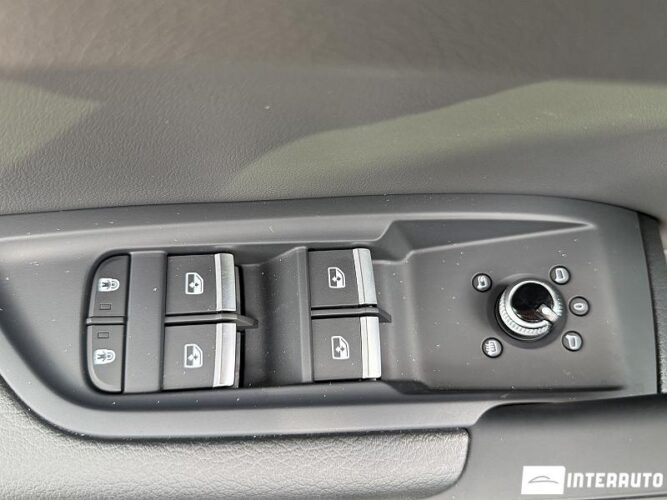 audi Q5 2024