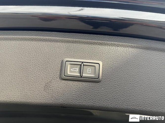 audi Q5 2024