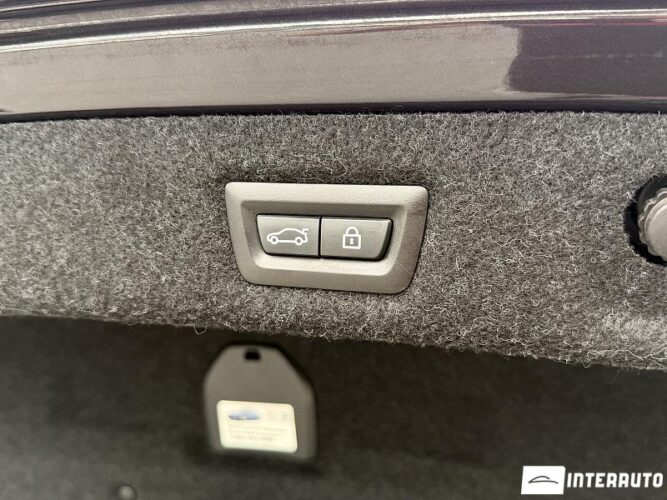 bmw 530e 2018