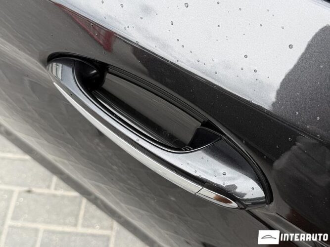 bmw 530e 2018