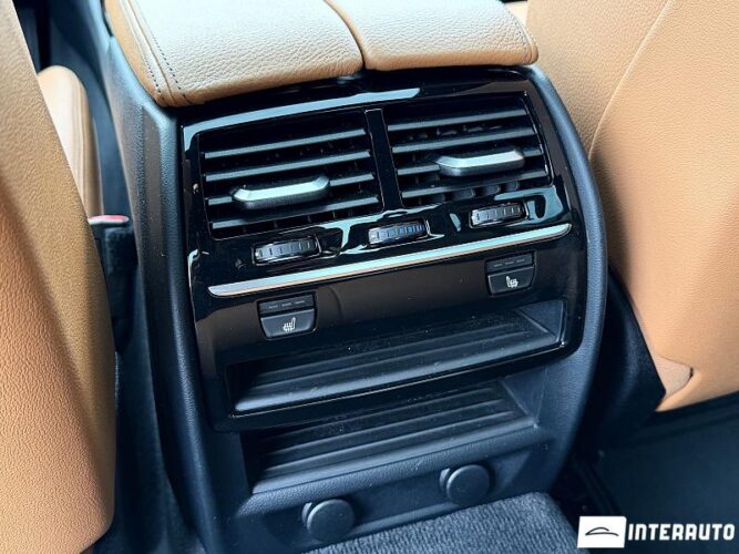 bmw 530e 2018