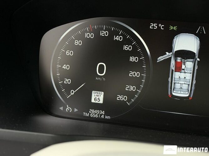 Volvo XC 90 42 volvo XC 90 2015