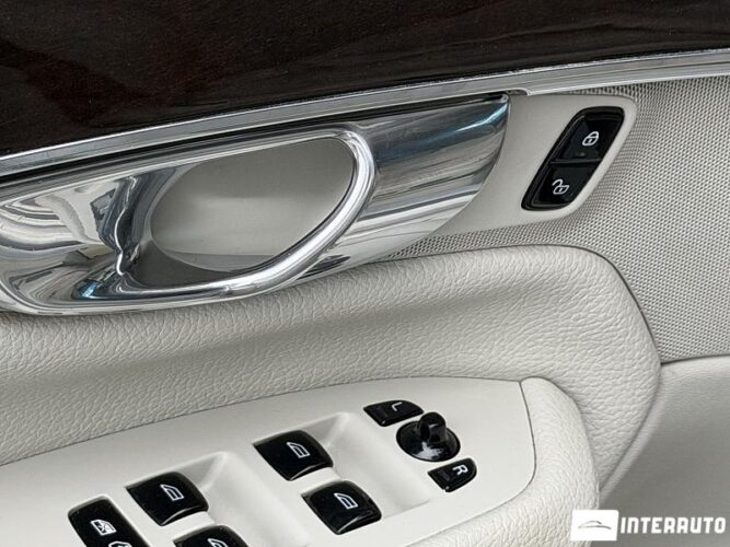 Volvo XC 90 38 volvo XC 90 2015