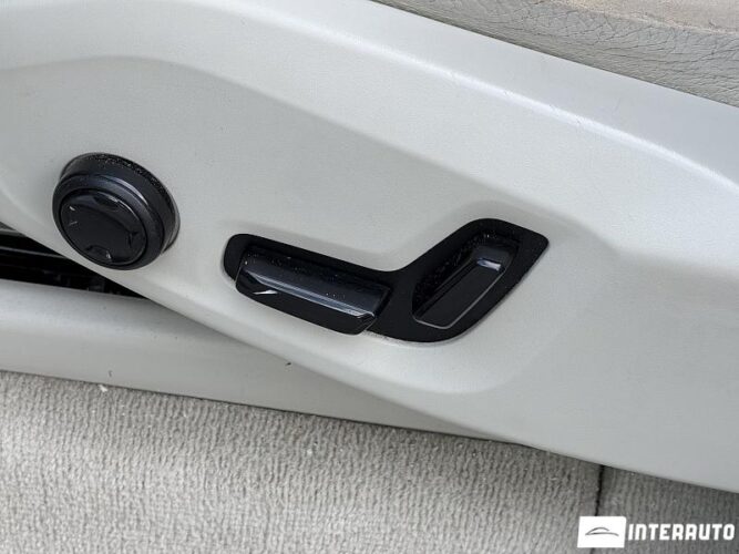 Volvo XC 90 40 volvo XC 90 2015