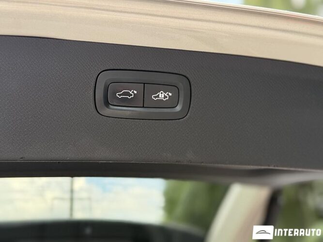 Volvo XC 90 53 volvo XC 90 2015