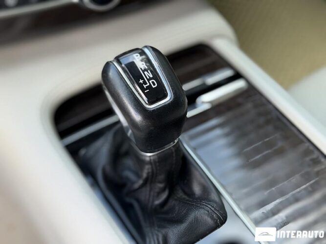 Volvo XC 90 47 volvo XC 90 2015