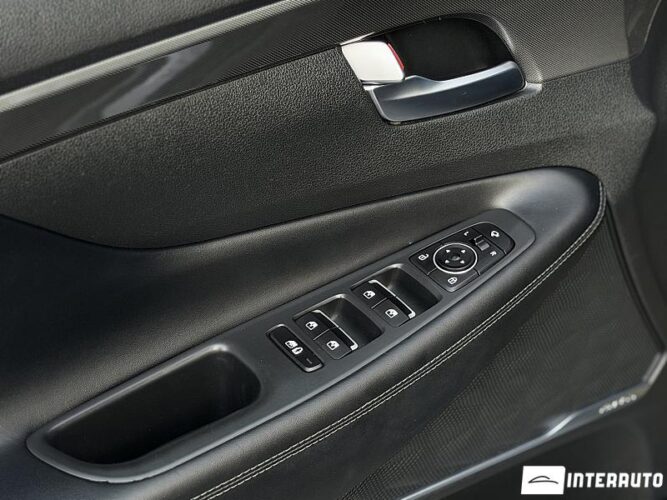 Hyundai Santa Fe 39 hyundai Santa Fe 2021