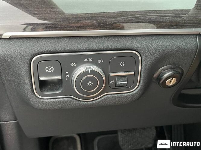 Mercedes GLE 300d 52 mercedes GLE 300d 2021