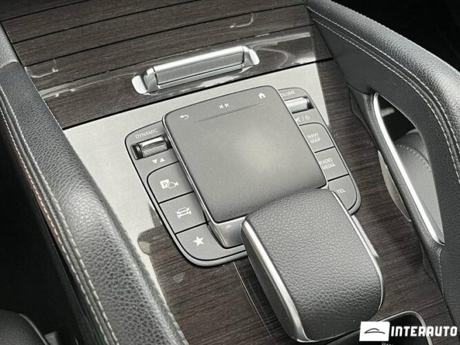 Mercedes GLE 300d 51 mercedes GLE 300d 2021
