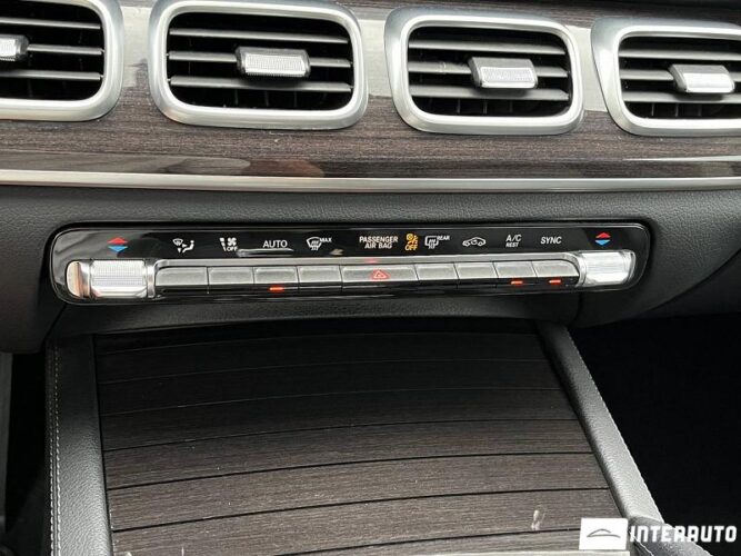 Mercedes GLE 300d 50 mercedes GLE 300d 2021