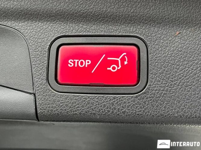 Mercedes GLE 300d 57 mercedes GLE 300d 2021