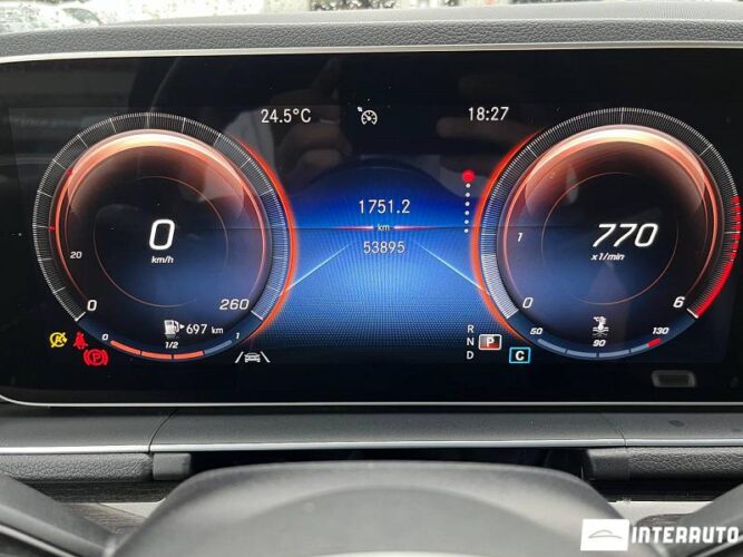 Mercedes GLE 300d 43 mercedes GLE 300d 2021