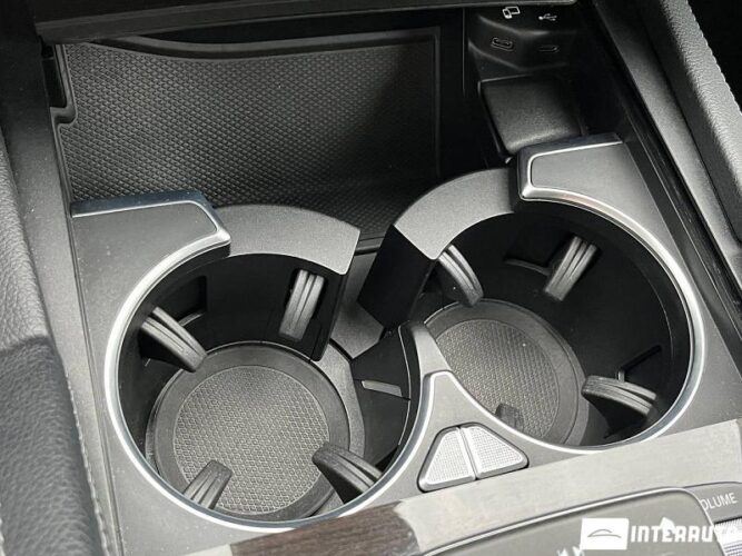 Mercedes GLE 300d 49 mercedes GLE 300d 2021