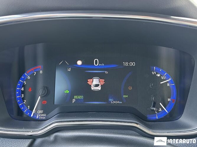 Toyota Corolla 40 toyota Corolla 2021