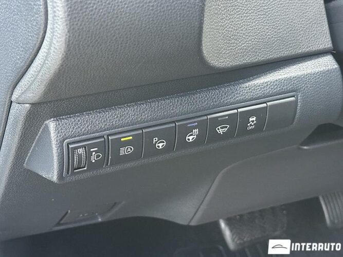 Toyota Corolla 52 toyota Corolla 2021