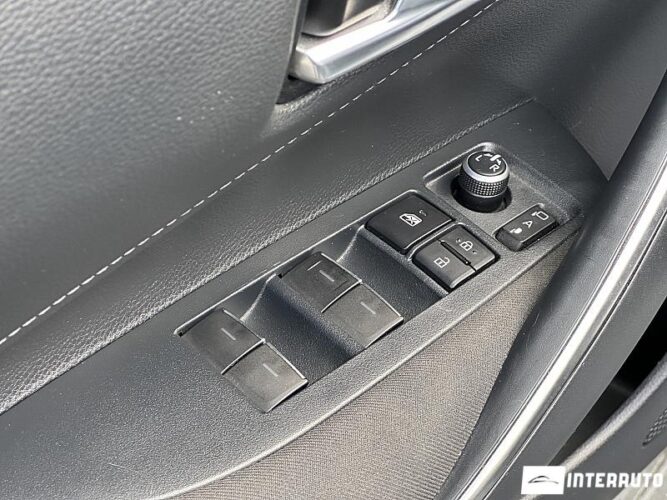 Toyota Corolla 51 toyota Corolla 2021