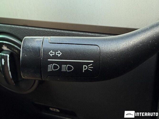 volkswagen Touareg 2005