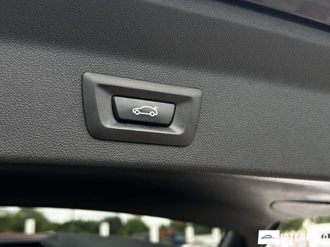 BMW X3 3.0e 53 bmw X3 3.0e 2021