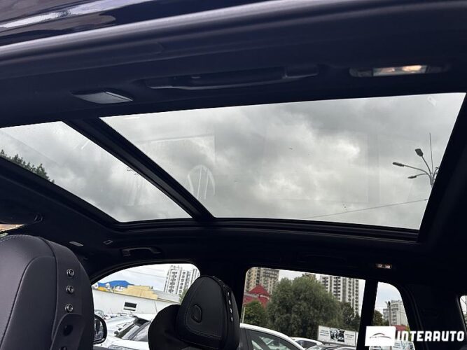 BMW X3 3.0e 51 bmw X3 3.0e 2021