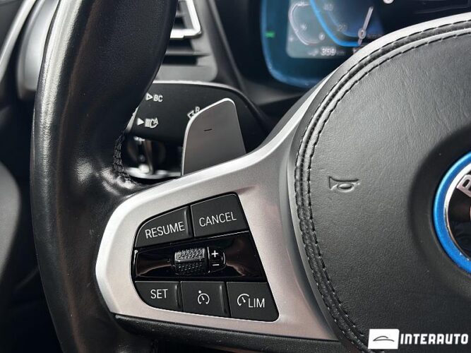 BMW X3 3.0e 41 bmw X3 3.0e 2021