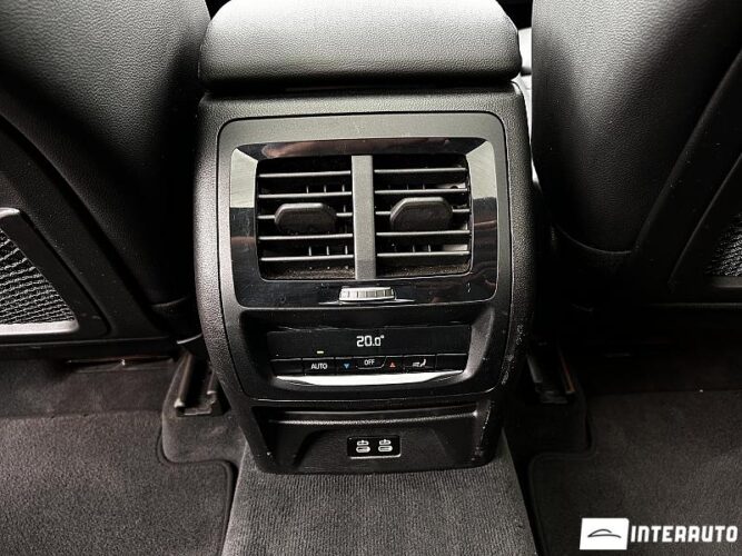 BMW X3 3.0e 49 bmw X3 3.0e 2021