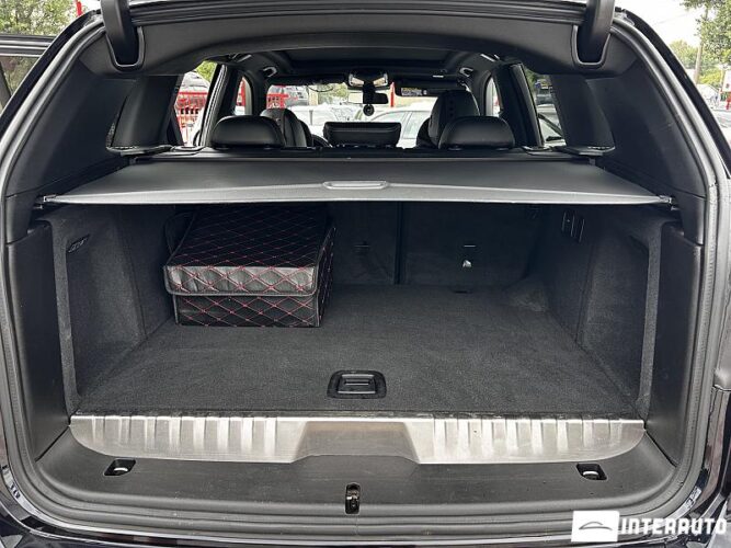 BMW X3 3.0e 52 bmw X3 3.0e 2021