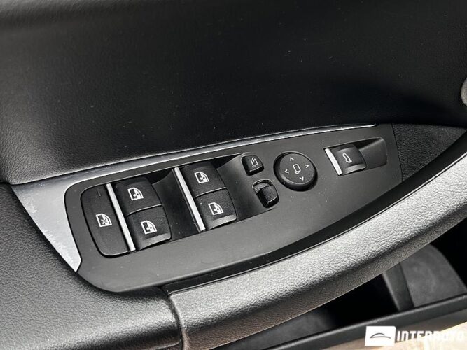 BMW X3 3.0e 38 bmw X3 3.0e 2021