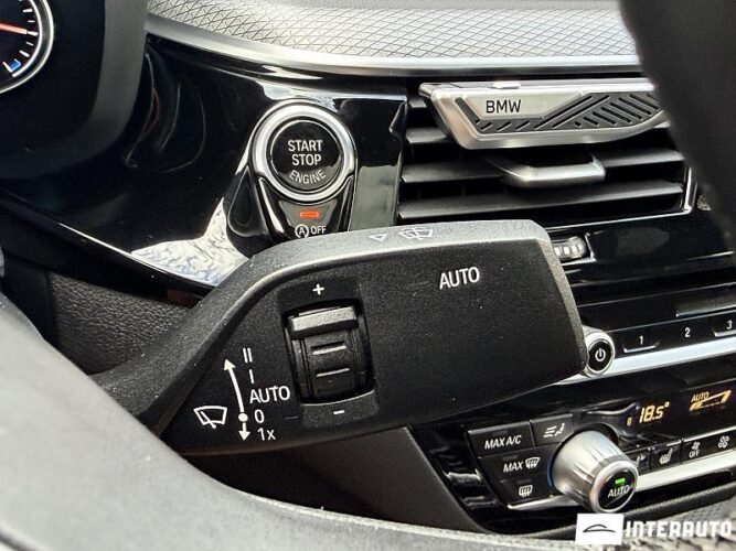 BMW 540 48 bmw 540 2017