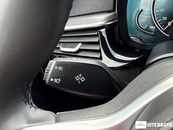 BMW 540 47 bmw 540 2017