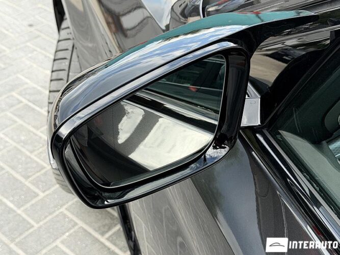 BMW 540 55 bmw 540 2017