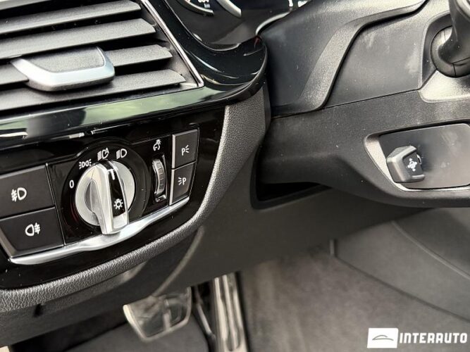 BMW 540 49 bmw 540 2017