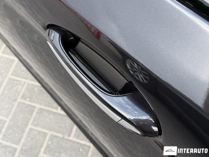 BMW 540 53 bmw 540 2017