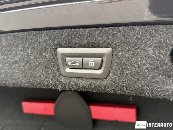 BMW 540 52 bmw 540 2017