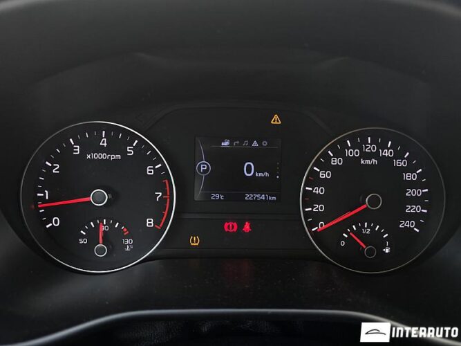 Kia Sportage 36 kia Sportage 2018