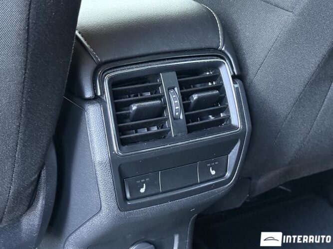 skoda Kodiaq 2019