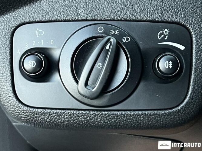 ford Kuga 2016