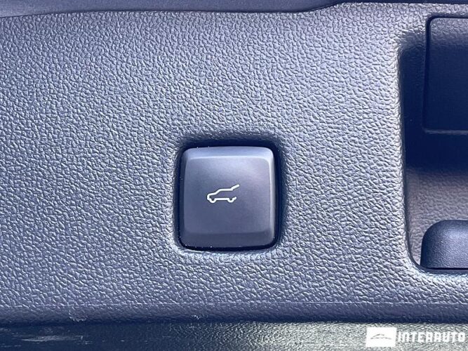 Ford Escape 51 ford Escape 2021
