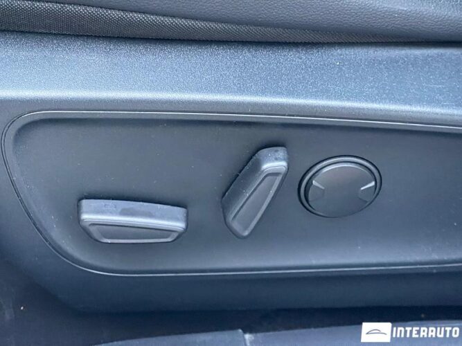 Ford Escape 42 ford Escape 2021