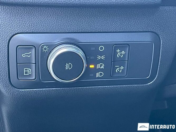 Ford Escape 41 ford Escape 2021
