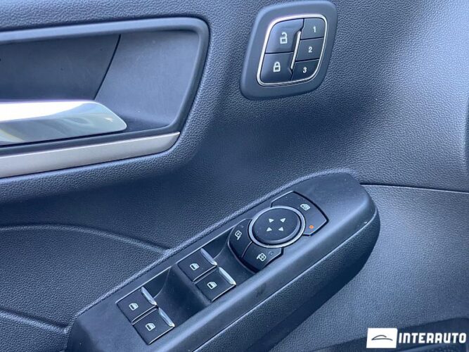 Ford Escape 40 ford Escape 2021