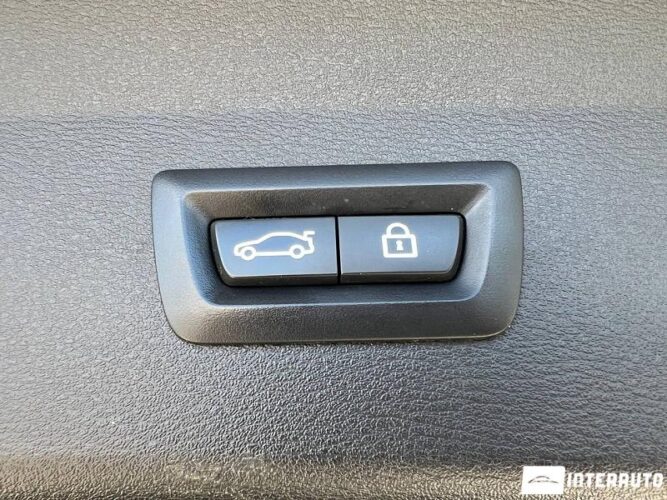 BMW X1 2.5e 57 bmw X1 2.5e 2020