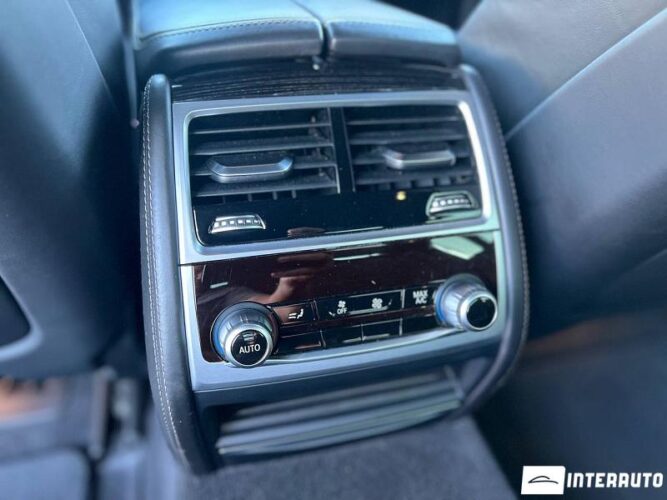 bmw 745e 2019