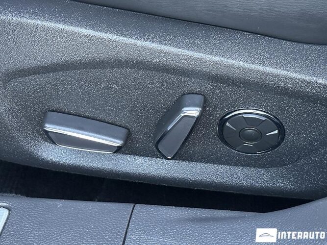 Ford Mondeo 53 ford Mondeo 2017