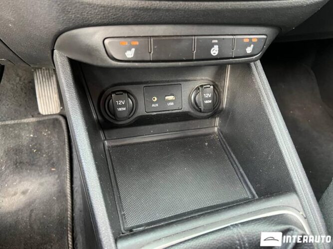 Hyundai Accent 38 hyundai Accent 2017